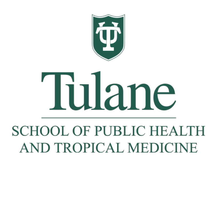 School of Public Health and Tropical Medicine Alumni Association Board